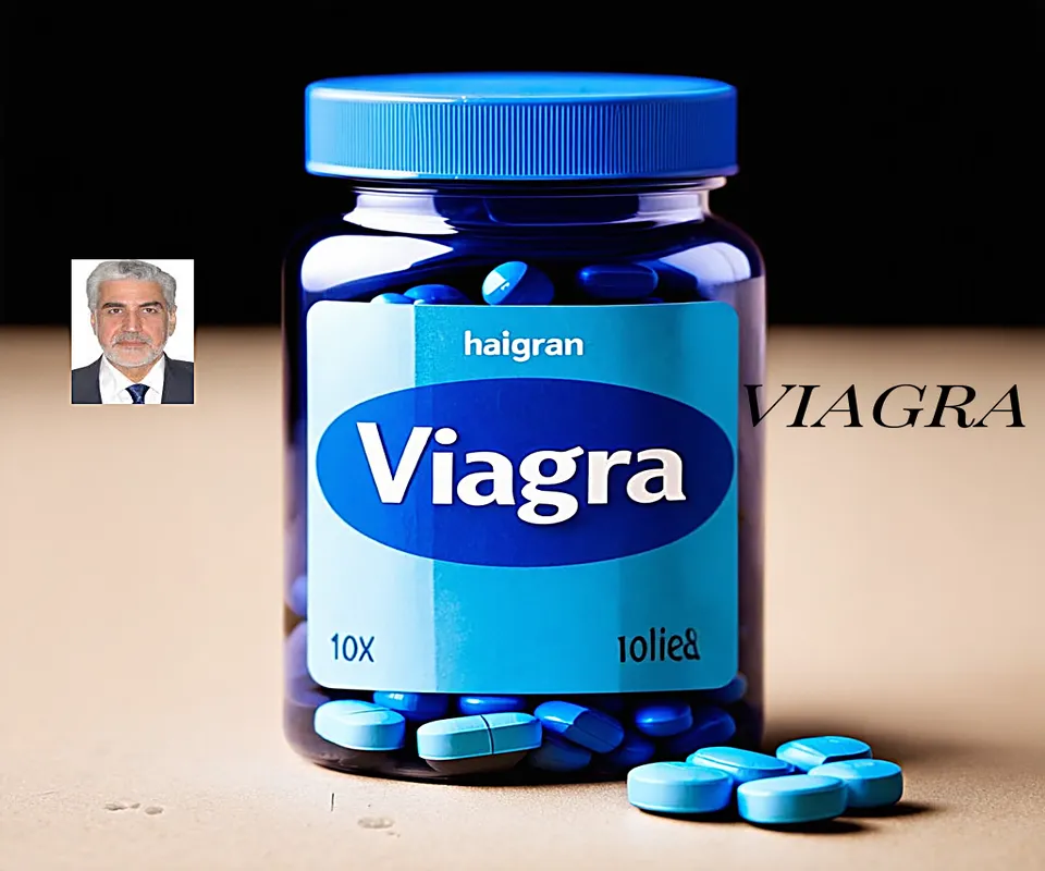 Comprar viagra nos estados unidos